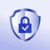EZ VPN: Fast & Security APK