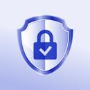 EZ VPN: Fast & Security APK