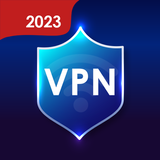 EZVPN 아이콘