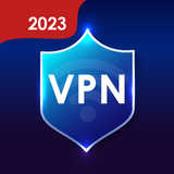 EZVPN icône