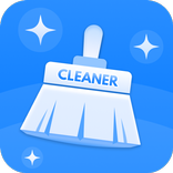 Clean: Phone Storage Cleaner