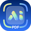 SnapDoc PDF - AI Scanner APK