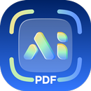 APK SnapDoc PDF - AI Scanner