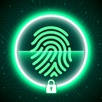 App Lock - Applock Fingerprint APK