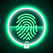 App Lock - Applock Fingerprint
