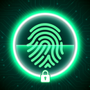 App Lock - Applock Fingerprint APK