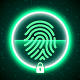 App Lock icon