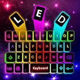 Color Keyboard APK