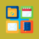 Anime Style –Theme Customizer APK