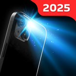 ”Flash Alert - Flashlight App
