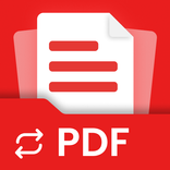 Image to PDF: PDF Converter