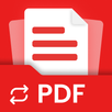 Image to PDF: PDF Converter APK