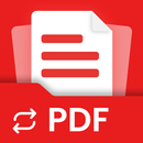 Image to PDF: PDF Converter APK