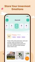Mental Health تصوير الشاشة 3
