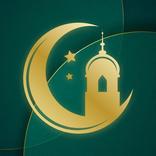 Muslim Prayer: Quran & Qibla