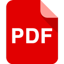 PDF Reader – PDF Viewer APK