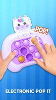 Mini Games - Pop It Antistress bài đăng