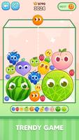 Mini Games - Pop It Antistress ảnh chụp màn hình 2