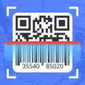 QR Code Scanner - QR Generator