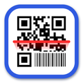 QR Code Generator & Scanner