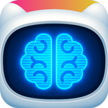 AI Simulator - Brain Puzzle