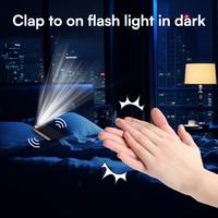 Find My Phone: Clap & Whistle Ekran Görüntüsü 3
