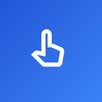 AirSwipe - Touchless Control APK
