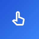 AirSwipe: Air Gesture Control APK