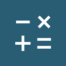 FloatCalc APK