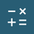 FloatCalc: Floating Calculator APK