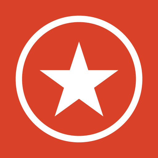 EZTABLE- Book Good Restaurants