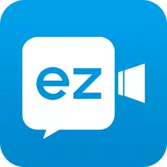 Скачать Бесплатное облачное собрание ezTalks APK