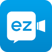 Бесплатное облачное собрание ezTalks