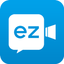 ezTalks Miễn phí Đám mây Gặp gỡ APK