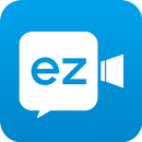 ezTalks Free Cloud Meeting-APK