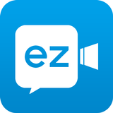 ezTalks biểu tượng