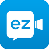 ezTalks icône