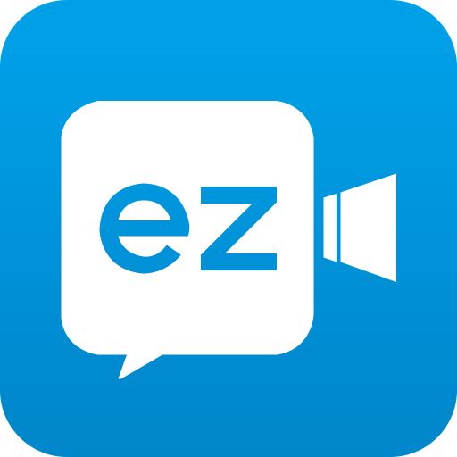 ezTalks Free Cloud Meeting