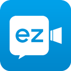 آیکون‌ ezTalks