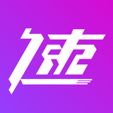 XiSu