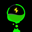 Color Charging - Battery Anim APK