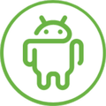 APK Downloader
