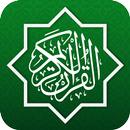 Quran Reader & Prayer Time for Muslim APK