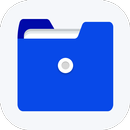 Office Document Reader - Docx, APK