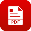 PDF Reader - PDF Viewer 2023 icon