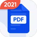 PDF Reader