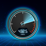WiFi SpeedTest: Check Internet Speed - Wifi Tester