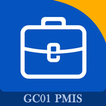 GC01-PMI icon