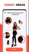 EZFitness - 30 Day Lose Weight screenshot 3