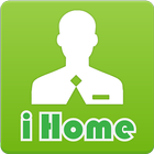 iHome管理版 icon